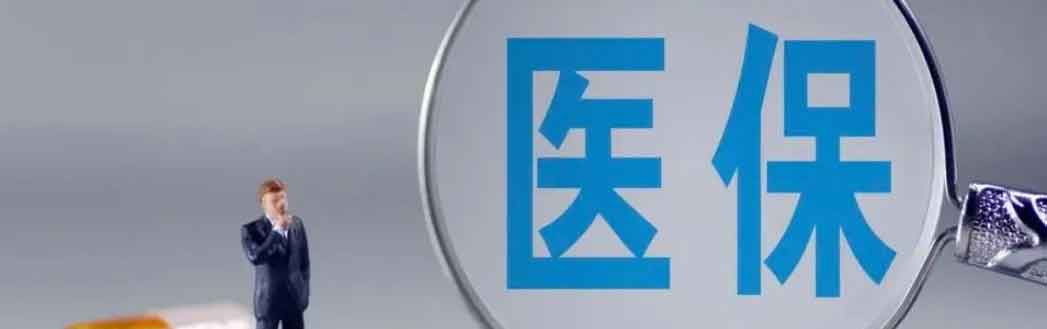 幻灯片1